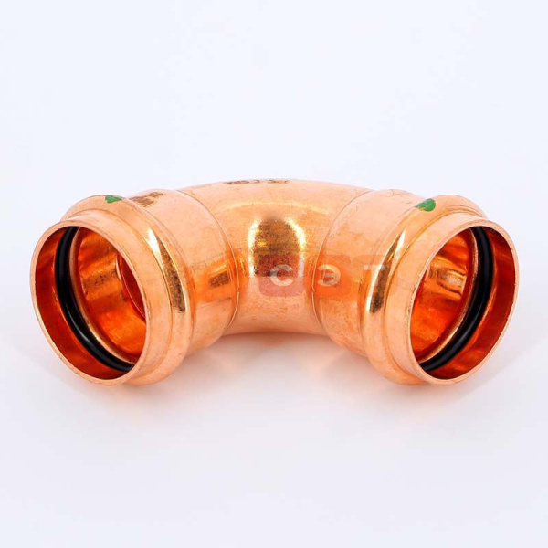 Угол пресс 90* ВВ Sanpress SC-Contur 35